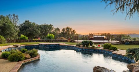 5670 China Hill Rd, El Dorado, CA 95623 Photo