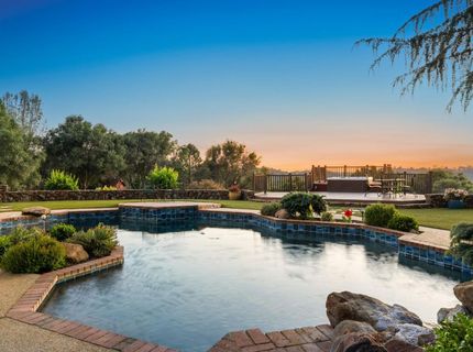 5670 China Hill Rd, El Dorado, CA 95623 Photo