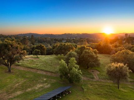 5670 China Hill Rd, El Dorado, CA 95623 Photo