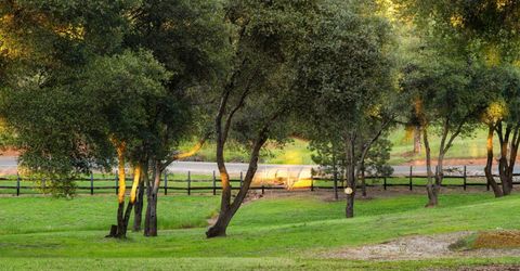 5670 China Hill Rd, El Dorado, CA 95623 Photo