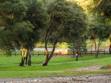 5670 China Hill Rd, El Dorado, CA 95623 Photo