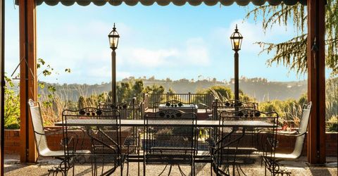5670 China Hill Rd, El Dorado, CA 95623 Photo