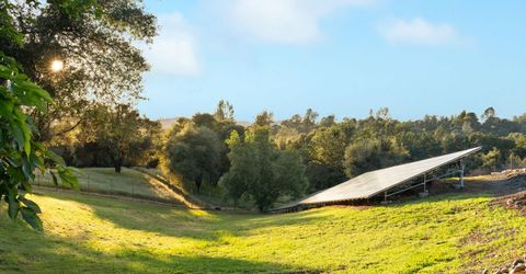 5670 China Hill Rd, El Dorado, CA 95623 Photo