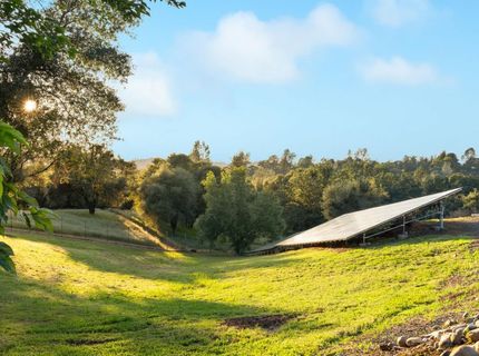 5670 China Hill Rd, El Dorado, CA 95623 Photo