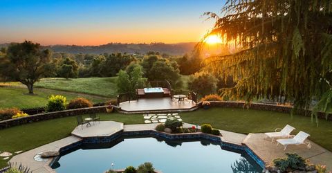 5670 China Hill Rd, El Dorado, CA 95623 Photo