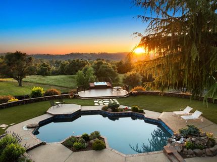 5670 China Hill Rd, El Dorado, CA 95623 Photo