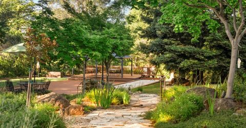 5670 China Hill Rd, El Dorado, CA 95623 Photo