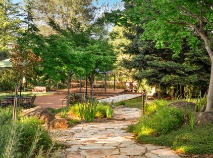 5670 China Hill Rd, El Dorado, CA 95623 Photo