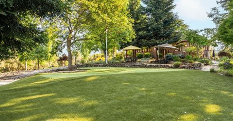 5670 China Hill Rd, El Dorado, CA 95623 Photo