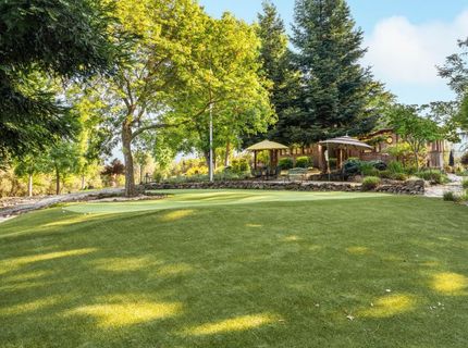5670 China Hill Rd, El Dorado, CA 95623 Photo