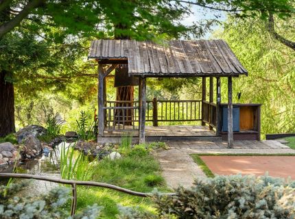 5670 China Hill Rd, El Dorado, CA 95623 Photo