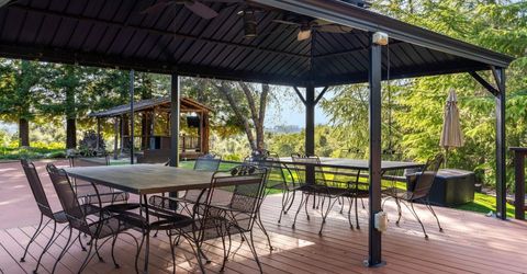 5670 China Hill Rd, El Dorado, CA 95623 Photo
