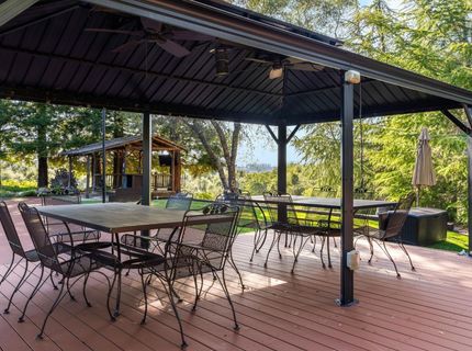 5670 China Hill Rd, El Dorado, CA 95623 Photo