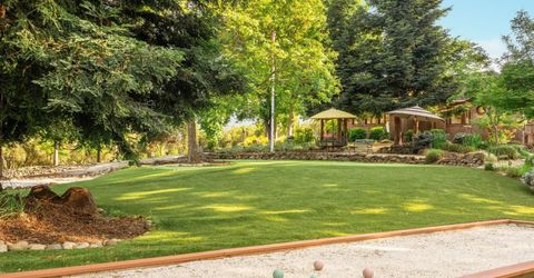 5670 China Hill Rd, El Dorado, CA 95623 Photo