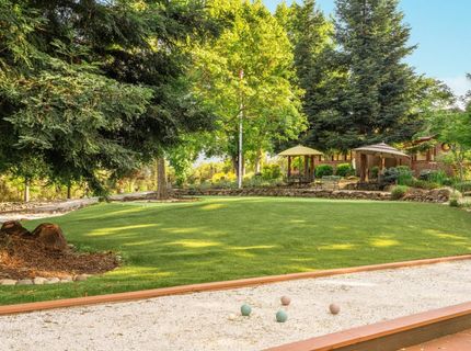 5670 China Hill Rd, El Dorado, CA 95623 Photo