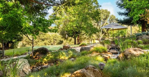 5670 China Hill Rd, El Dorado, CA 95623 Photo