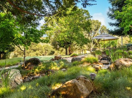 5670 China Hill Rd, El Dorado, CA 95623 Photo