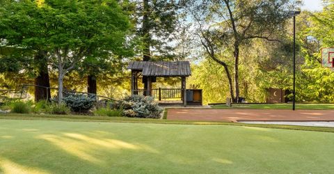 5670 China Hill Rd, El Dorado, CA 95623 Photo