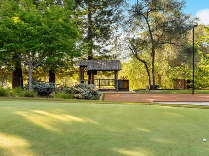 5670 China Hill Rd, El Dorado, CA 95623 Photo