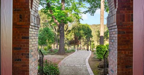 5670 China Hill Rd, El Dorado, CA 95623 Photo