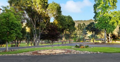 5670 China Hill Rd, El Dorado, CA 95623 Photo