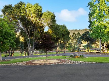 5670 China Hill Rd, El Dorado, CA 95623 Photo