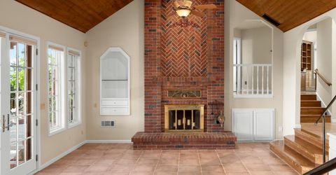 5670 China Hill Rd, El Dorado, CA 95623 Photo