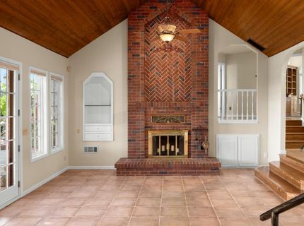 5670 China Hill Rd, El Dorado, CA 95623 Photo