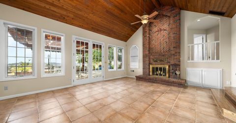 5670 China Hill Rd, El Dorado, CA 95623 Photo