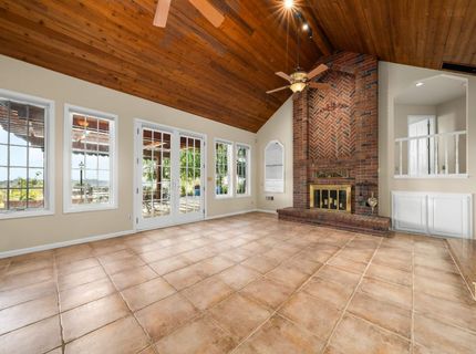 5670 China Hill Rd, El Dorado, CA 95623 Photo