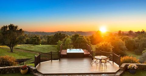 5670 China Hill Rd, El Dorado, CA 95623 Photo