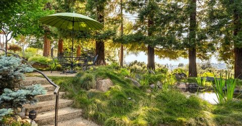 5670 China Hill Rd, El Dorado, CA 95623 Photo