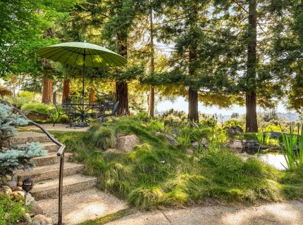 5670 China Hill Rd, El Dorado, CA 95623 Photo