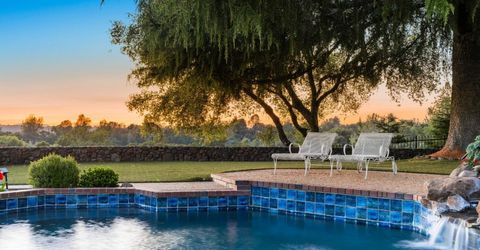 5670 China Hill Rd, El Dorado, CA 95623 Photo