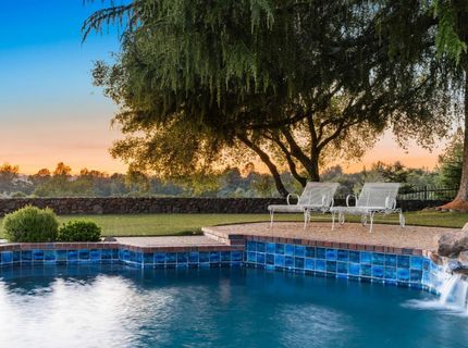 5670 China Hill Rd, El Dorado, CA 95623 Photo
