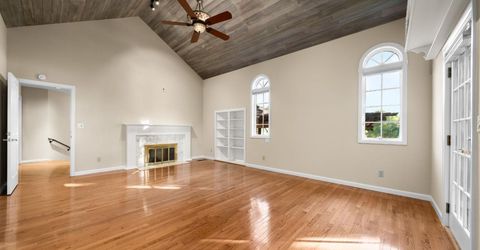 5670 China Hill Rd, El Dorado, CA 95623 Photo