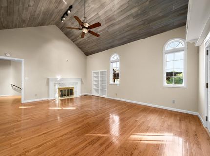 5670 China Hill Rd, El Dorado, CA 95623 Photo