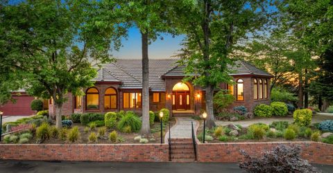 5670 China Hill Rd, El Dorado, CA 95623 Photo