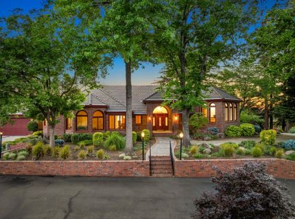 5670 China Hill Rd, El Dorado, CA 95623 Photo