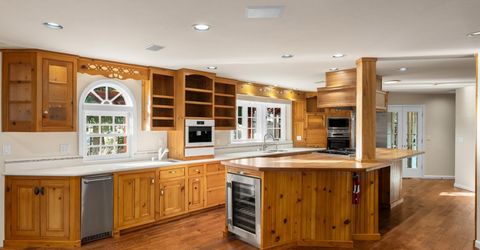 5670 China Hill Rd, El Dorado, CA 95623 Photo
