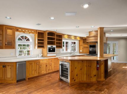 5670 China Hill Rd, El Dorado, CA 95623 Photo