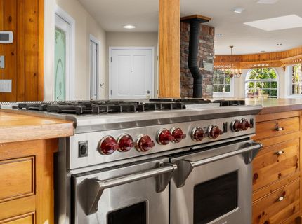 5670 China Hill Rd, El Dorado, CA 95623 Photo