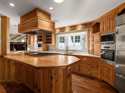 5670 China Hill Rd, El Dorado, CA 95623 Photo