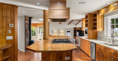 5670 China Hill Rd, El Dorado, CA 95623 Photo