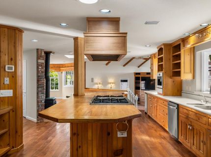 5670 China Hill Rd, El Dorado, CA 95623 Photo