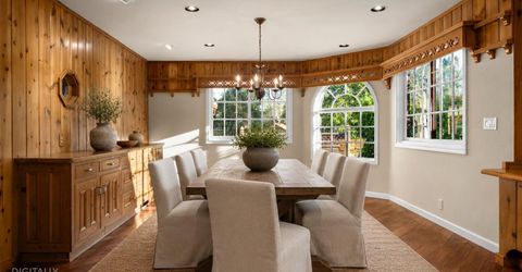 5670 China Hill Rd, El Dorado, CA 95623 Photo