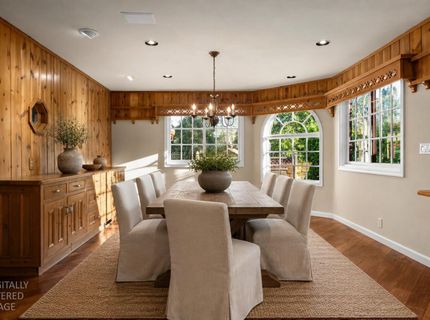 5670 China Hill Rd, El Dorado, CA 95623 Photo