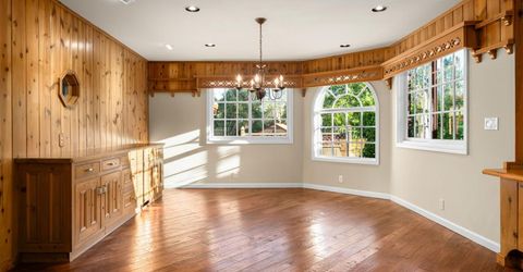 5670 China Hill Rd, El Dorado, CA 95623 Photo