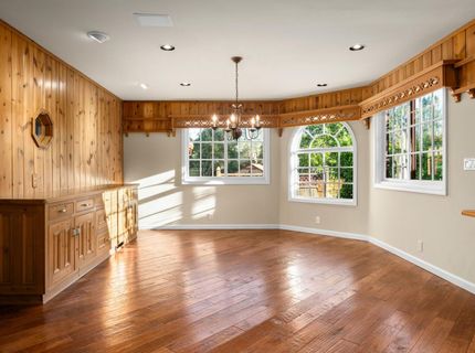5670 China Hill Rd, El Dorado, CA 95623 Photo