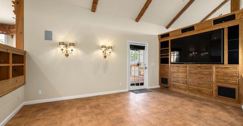 5670 China Hill Rd, El Dorado, CA 95623 Photo